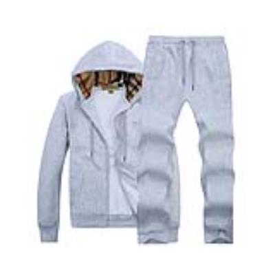 Cheap Men Polo Hoodies wholesale No. 481